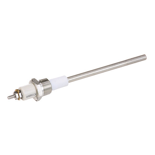 PROBE 5"  For CROWN STEAM - Part# 3738-3