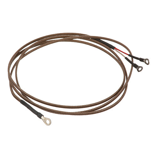 THERMOCOUPLE  For CROWN STEAM - Part# 4342-2