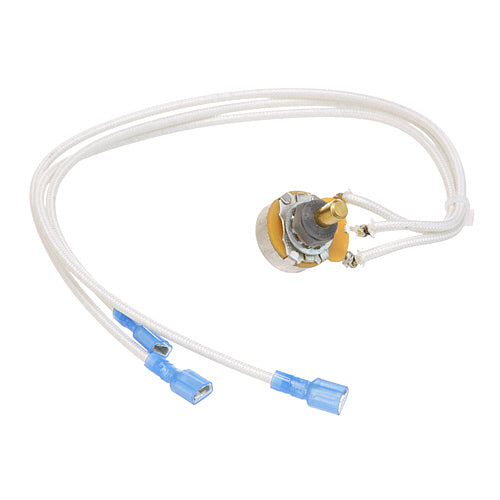 POTENTIOMETER  For CROWN STEAM - Part# 5517-1