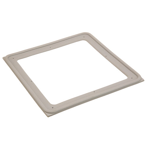 GASKET-OLD STYLE  For CROWN STEAM - Part# 2668-1