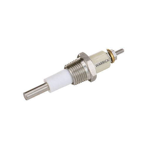 PROBE 2"  For CROWN STEAM - Part# 3738-10