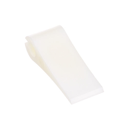 SCRAPER BLADE  For CROWN STEAM - Part# 4999-1