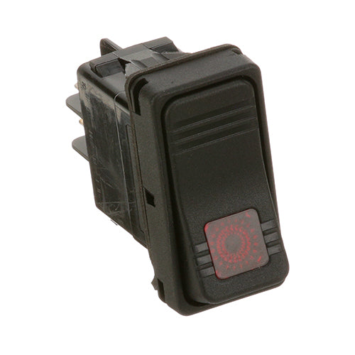 SWITCH POWER  For CROWN STEAM - Part# 9130-1