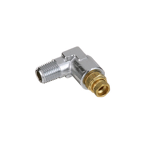 AIR VENT ASSEMBLY  For CROWN STEAM - Part# 3-AV01