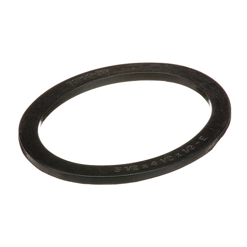 HAND HOLE GASKET (SMALL) For CROWN STEAM - Part# 45161
