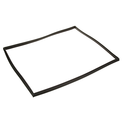 GASKET,DOOR  22-1/8"X 26-1/2" For True - Part# E810884