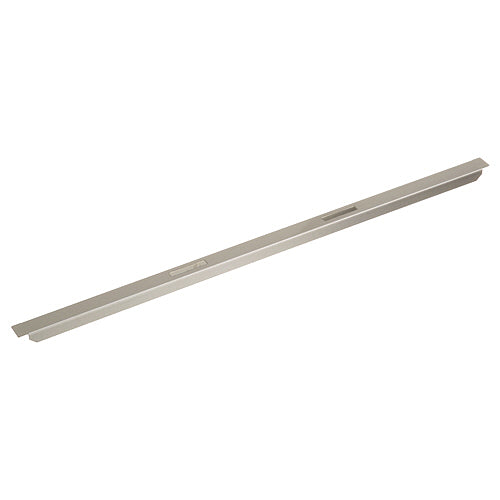 BAR, DIVIDER  20-3/8" X 3/4" For True - Part# TRUE935730