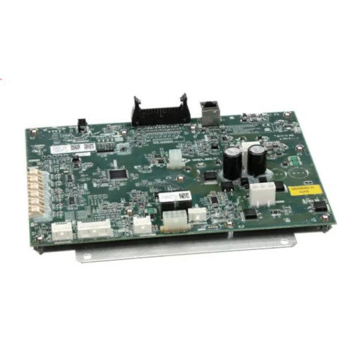 SIB BOARD & MOUNTING PLT  For Garland - Part# GL4603678