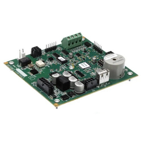 MAIN BOARD KIT  For Roundup - AJ Antunes - Part# 7001957
