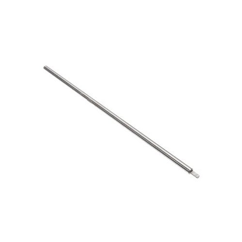 CAM SHAFT  For Roundup - AJ Antunes - Part# 7001976