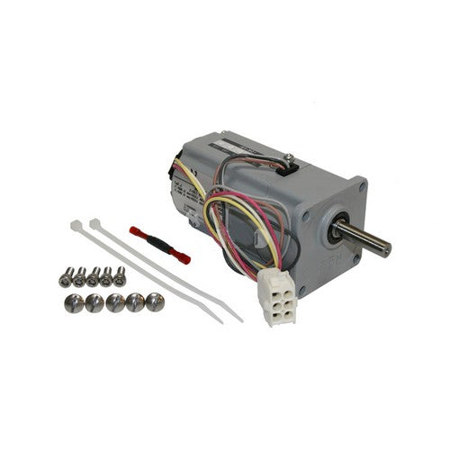 MOTOR  For Roundup - AJ Antunes - Part# AJA7000500