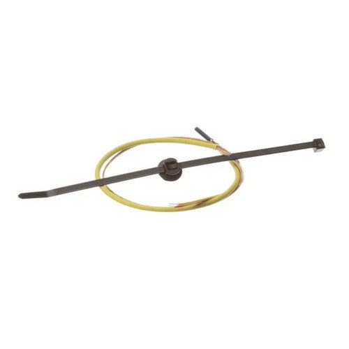 7001293 Roundup - AJ Antunes THERMOCOUPLE, TYPE K 