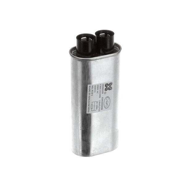 1.0UF 2500V CAPACITOR (5 0HZ OV For Merrychef - Part# 30Z1331