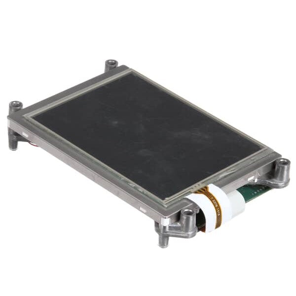 TOUCH SCREEN BTS UI INDI VIDUAL For Merrychef - Part# P30Z5009