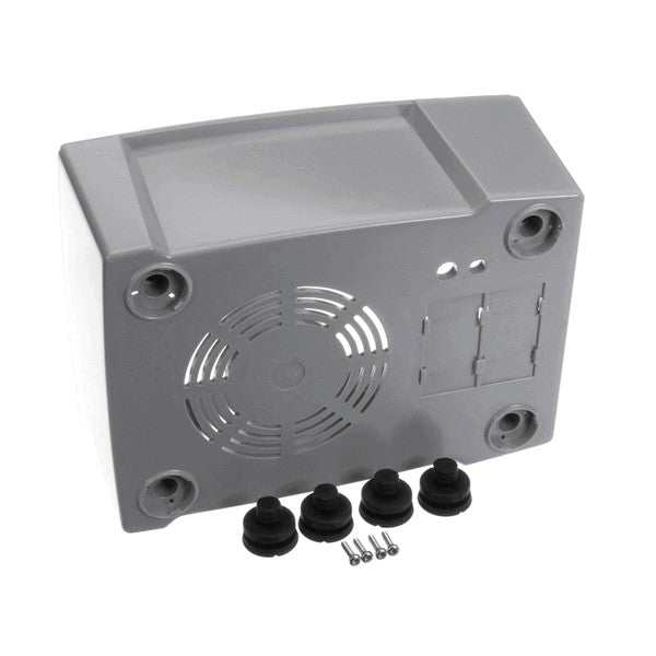 Food Processor Base Robot Coupe For Robot Coupe - Part# R201A