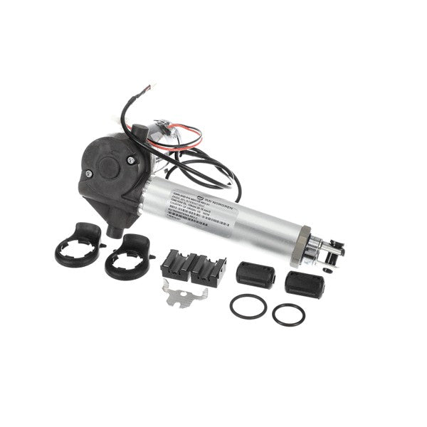ACTUATOR ASSEMBLY  For Garland - Part# 4603129