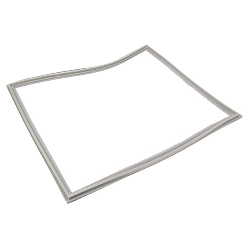 2A6996-09 Hoshizaki GASKET-DOOR 