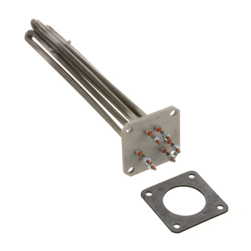 HEATING ELEMENT  208V,15KW For Accutemp - Part# AC-7-5023