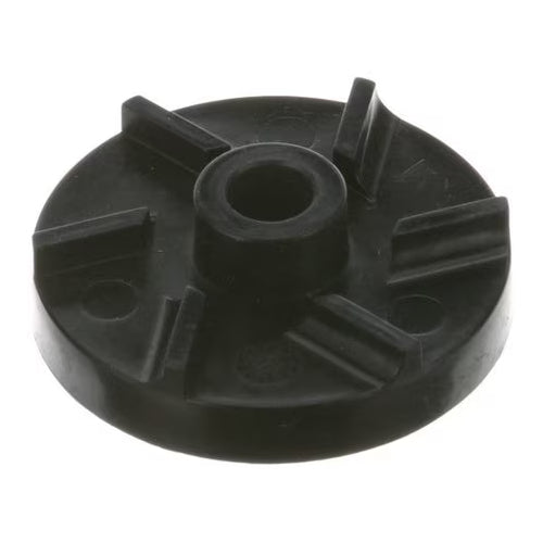 Impeller  For Grindmaster - Part# 3587