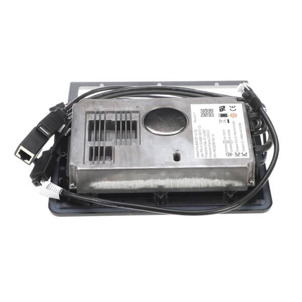 SERVICE KIT-JABIL 03 UI  GP-1.2.1 (WENDY) For Garland - Part# 4607693
