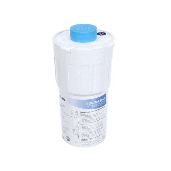 CARTRIDGE, HC 10"  For Selecto Scientific - Part# 108-010