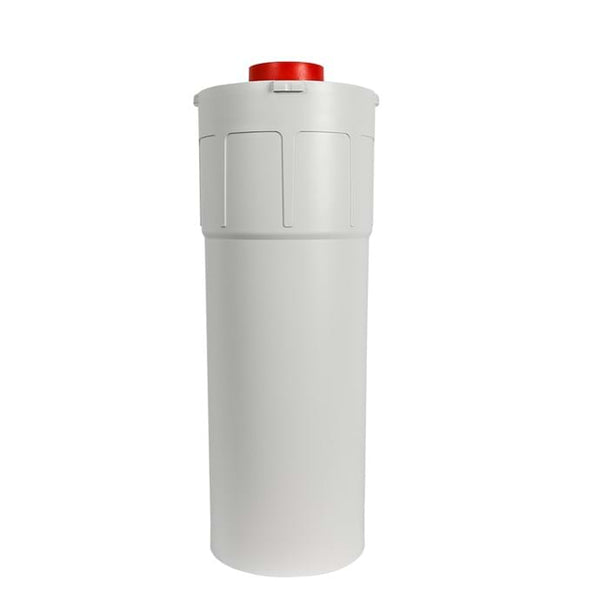 CARTRIDGE, HC 14"  For Selecto Scientific - Part# 108-014