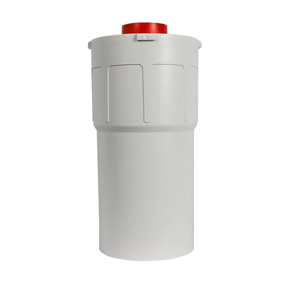 CARTRIDGE, IP CBR 10", PP For Selecto Scientific - Part# 108-010-S