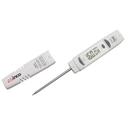-40-450 F Thermometer  For AllPoints - Part# 81199