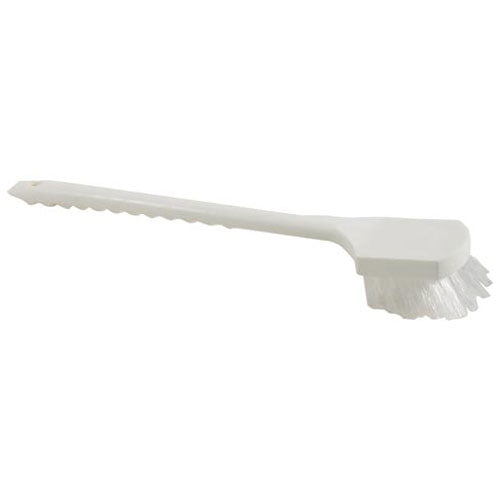 CARL4011300 Carlisle Foodservice 20in High Temp Brush 