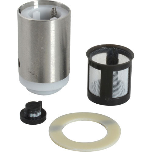 CARTRIDGE,MVP  For Chicago Faucet - Part# CGFT671-XJKABNF