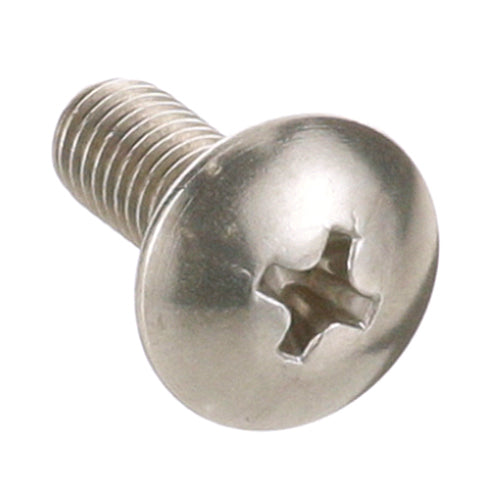 984062 True SCREW