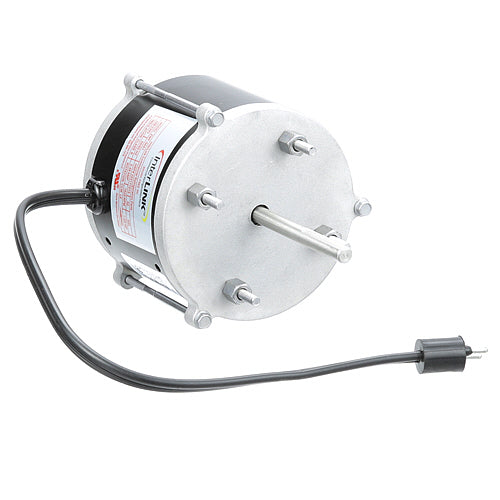 MOTOR  For Bohn - Part# 25317701S