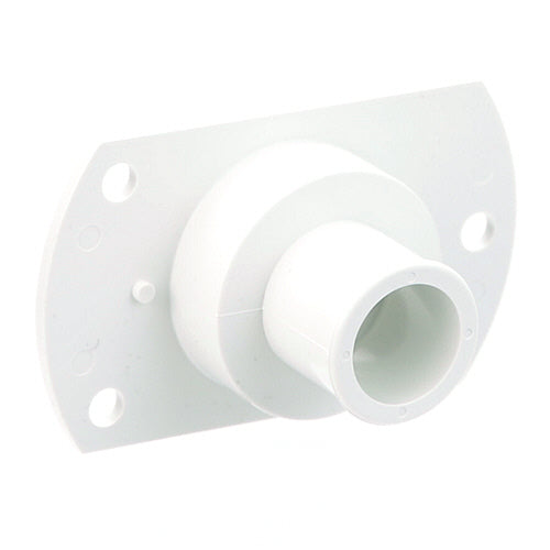 43505401 Hoshizaki VALVE HOUSING ,DRAIN