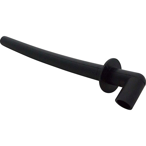 BY-PASS HOSE  For Hoshizaki - Part# 439237-02