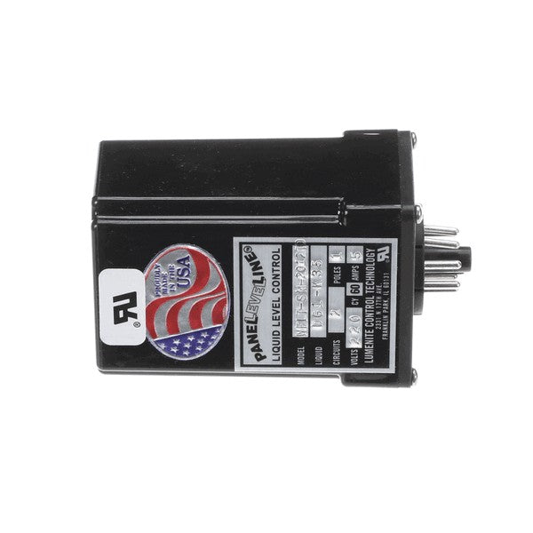 CONTROL, LIQUID LEVEL  For Power Soak Systems - Part# PS19885