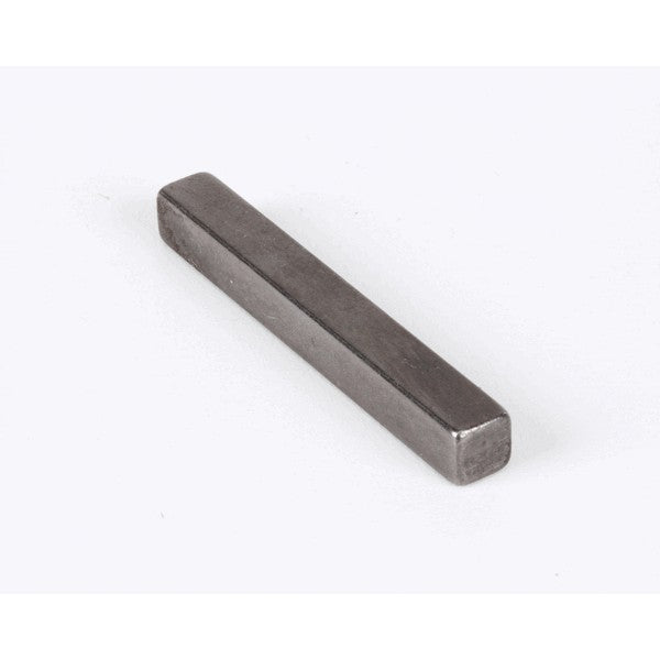 IMPELLER KEY  For Power Soak Systems - Part# 25975