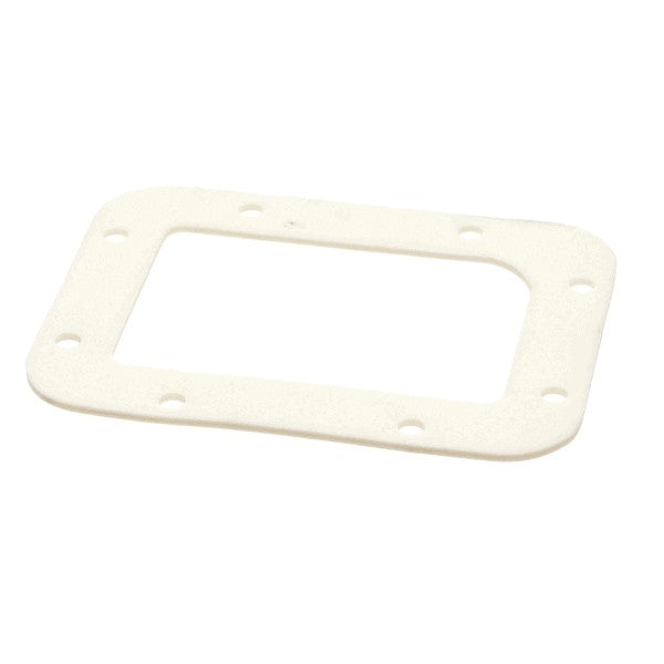 GASKET LOWER PUMP CASING PS200 For Power Soak Systems - Part# PS_27047