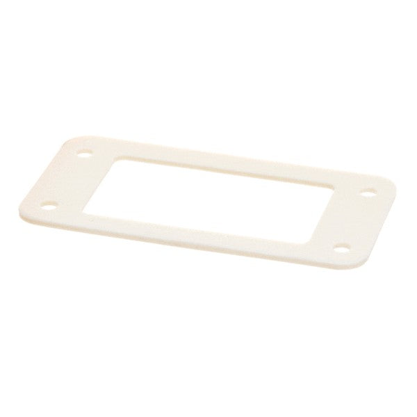 DISCHARGE GASKET (MANIFO LD) For Power Soak Systems - Part# PS_27132