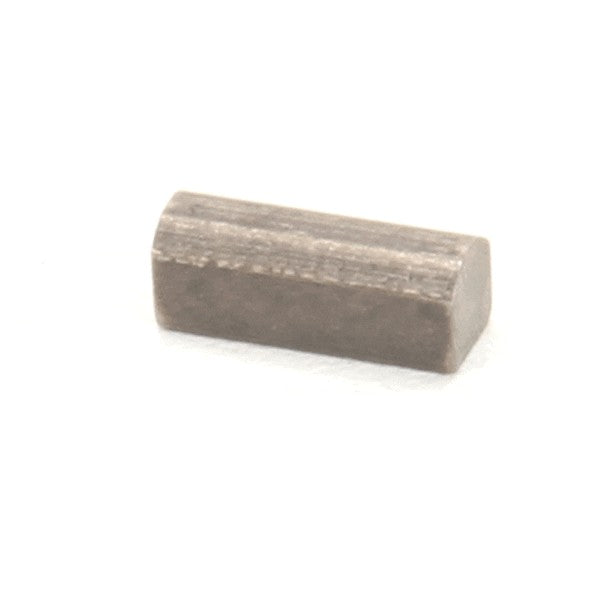 IMPELLER KEY PS-200  For Power Soak Systems - Part# 27477