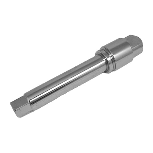 SHAFT,BEATER 7-1/16"L  For Taylor Thermometer - Part# -33498
