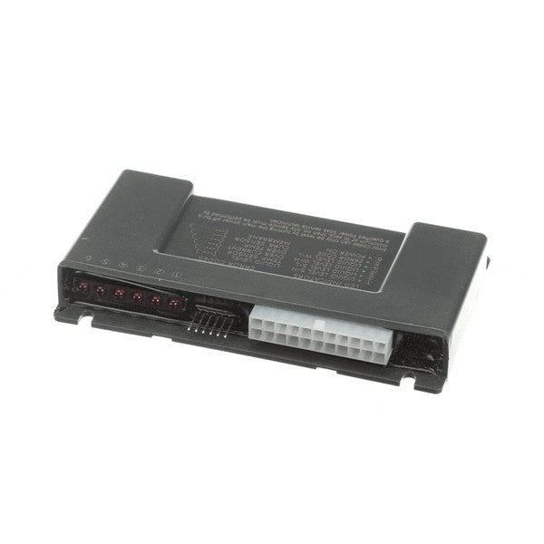 MODULE, LIQUID LEVEL CONTROL For Power Soak Systems - Part# PWSK27920
