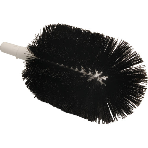 BRUSH,CONTAINER(LARGE,7-5 /8"L) For Bar Maid - Part# BARBRS930