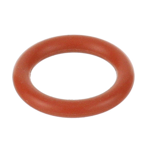 74189 Henny Penny O-Ring - Pickup Tube EEG 