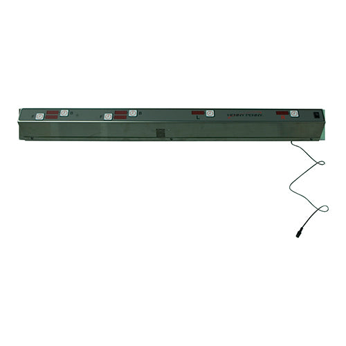 TIMER (COMPLETE, 34",RH)  For Henny Penny - Part# 3474