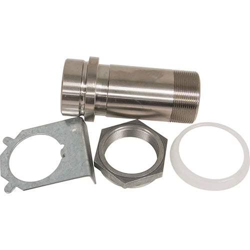 BEARING KIT, REAR SHELL 358 For Taylor Thermometer - Part# -31324K