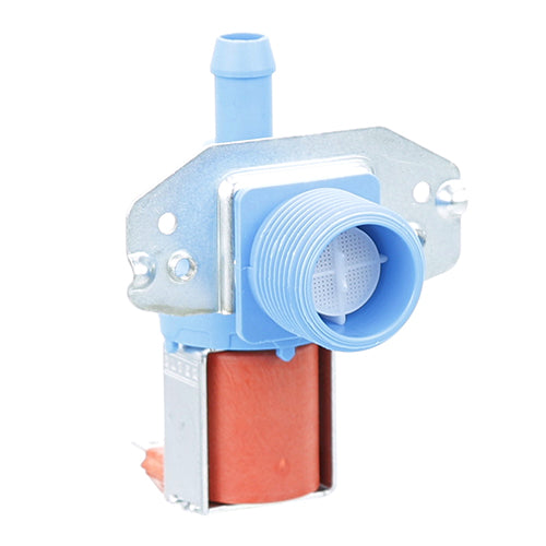 WATER VALVE  For Hoshizaki - Part# 4A530901