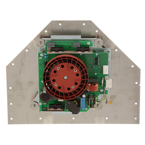 MOTOR, BLOWER  For Amana - Part# 59002076