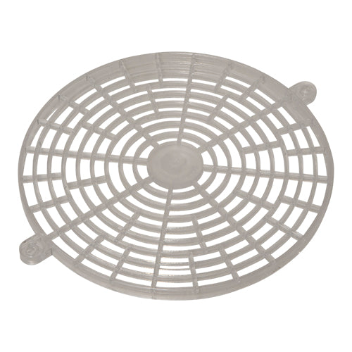 4A4860-01 Hoshizaki GUARD, FAN EVAPORATOR 