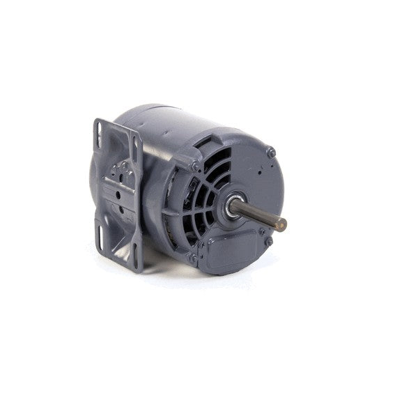 MOTOR (208-230V, 2SP)  For Star Mfg - Part# 3002761