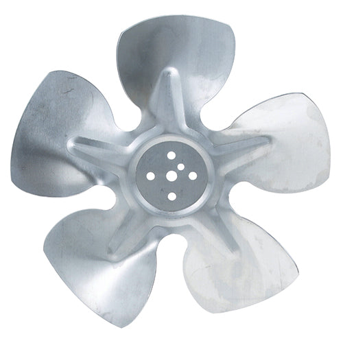 BLADE, FAN  For True - Part# E945035